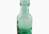 Produto Vasinho Decorativo Honey Bottle - Verde (9288)