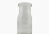 Produto Vasinho Decorativo Small Milk - Transparente (9414)