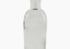 Produto Vasinho Decorativo Olive Oil - Transparente (9767)