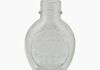 Produto Vasinho Decorativo Olive Bottle - Transparente (9286)