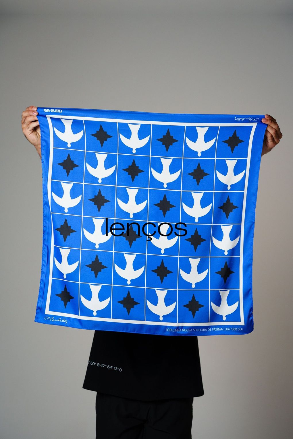 [home] banner categoria - lenços
