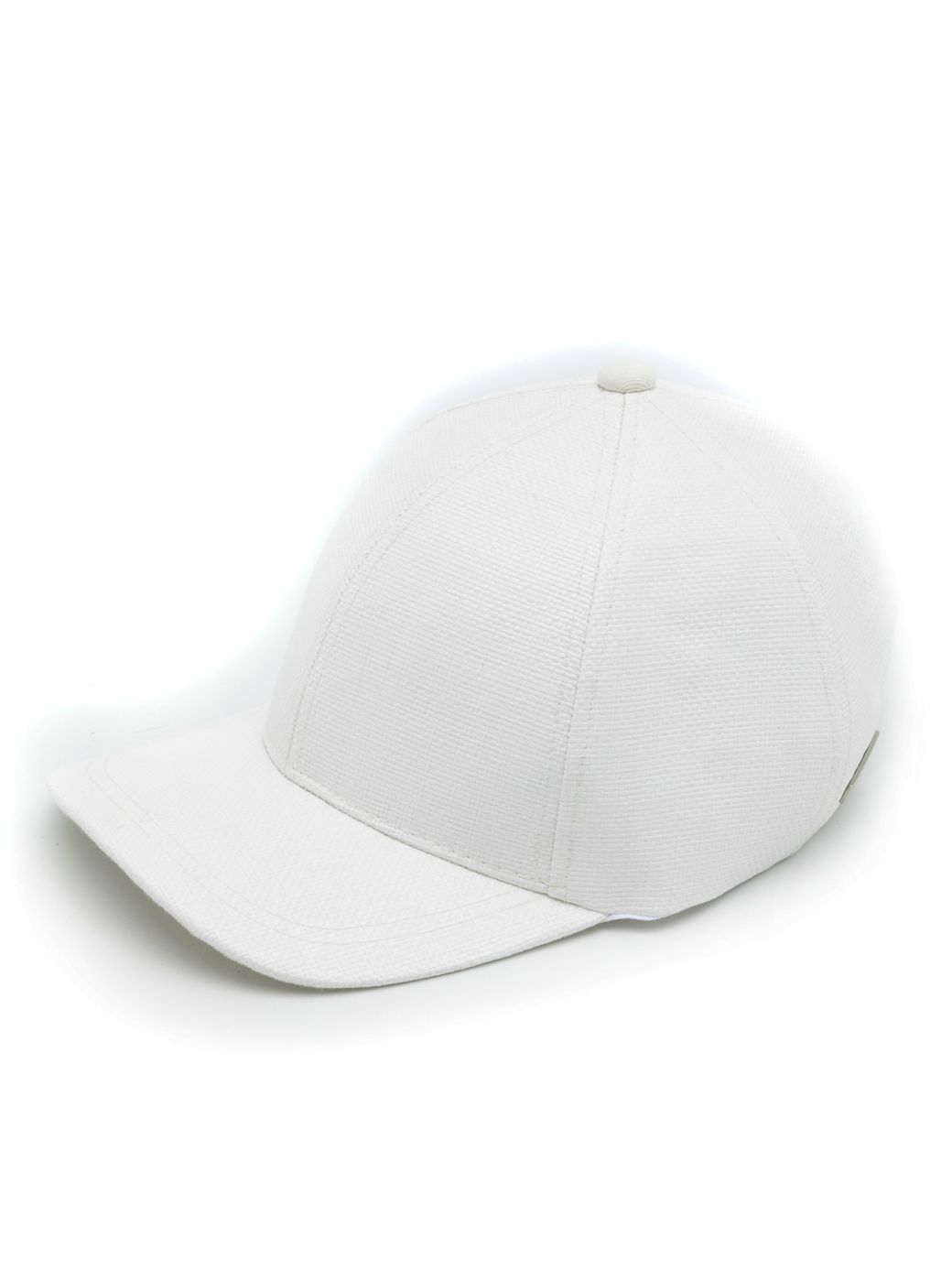 PIECES Pcsarah Cap – Coole Kappe Für Jugendliche, Frühlings-Liebling