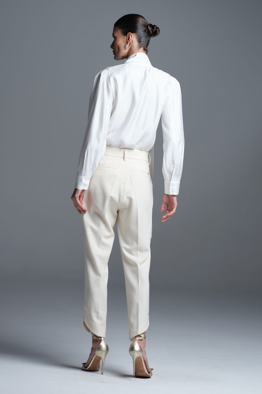 Body Off White Alice CB