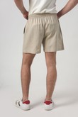 Shorts Curto Fox Chino New Soft