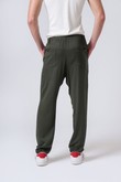 Calça Bolso Faca Zed Militar Twill