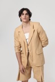 Blazer Oversized Lizzo Explorer Soft