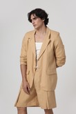 Blazer Oversized Lizzo Explorer Soft