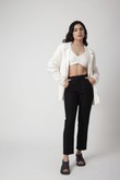 Blazer Oversized Lizzo 2 Off Soft 2