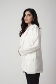 Blazer Oversized Lizzo 2 Off Soft 2