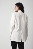 Blazer Oversized Lizzo 2 Off Soft 2