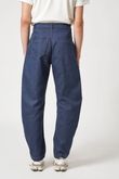 Calça Alicate Tyron Denim Sarjado