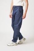 Calça Alicate Tyron Denim Sarjado