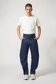 Calça Alicate Tyron Denim Sarjado