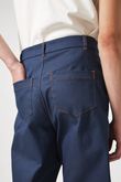 Calça Alicate Tyron Denim Sarjado
