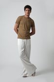 Camiseta Dry Fit Tee X25 Gold 100% Poliamida