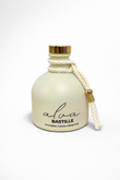  Aromatizante  Alva 