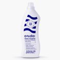 Lava Roupas Concentrado 1L – Onda Eco