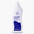 Multiuso Concentrado 1L – Onda Eco