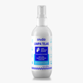Limpa Telas 120ML  - Onda Eco