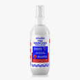 Tira Manchas Mini 120ml – Onda Eco
