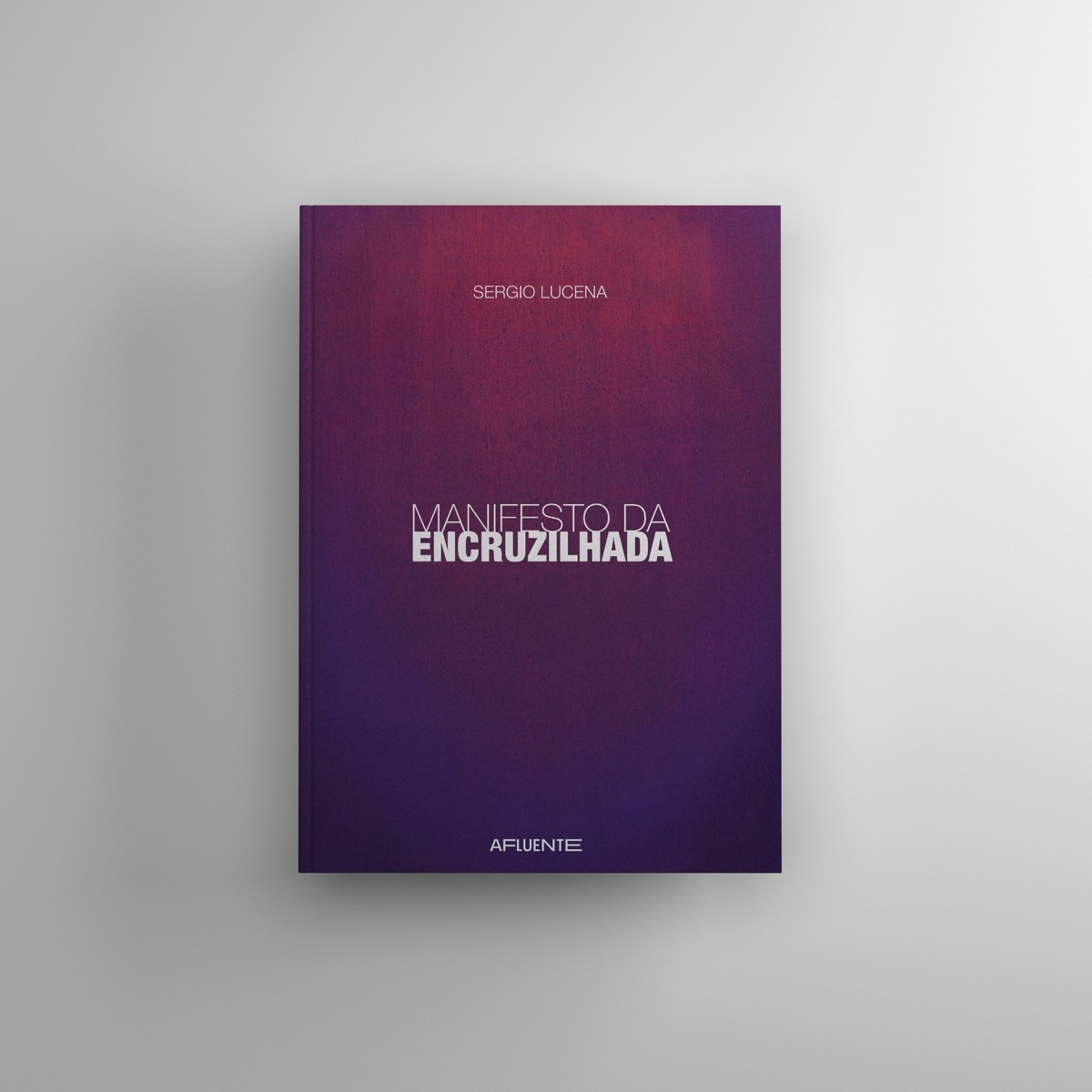 Manifesto da Encruzilhada