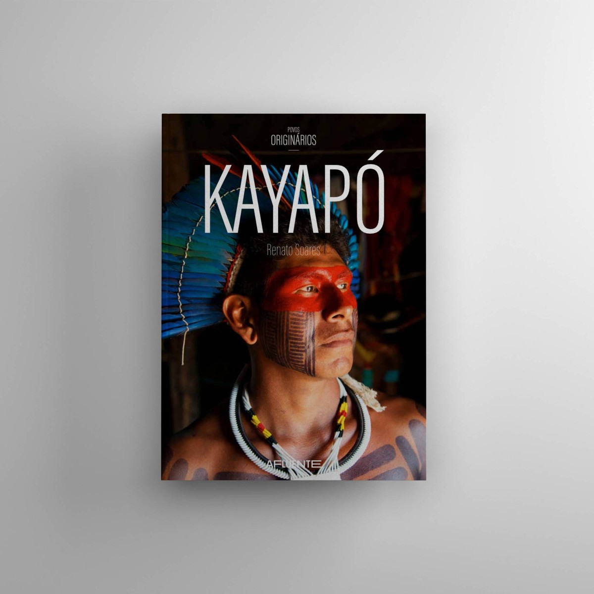 Kayapó