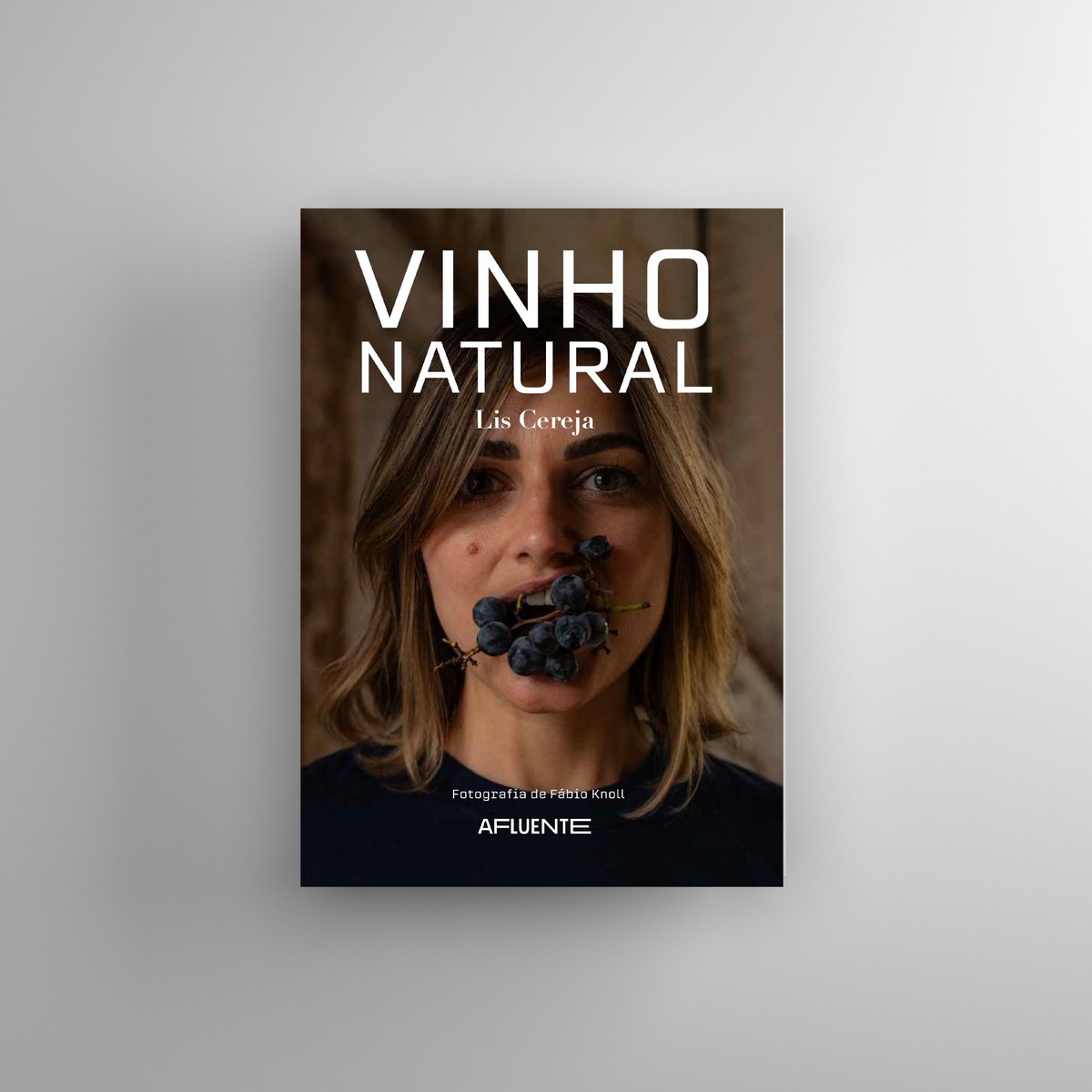 Vinho Natural