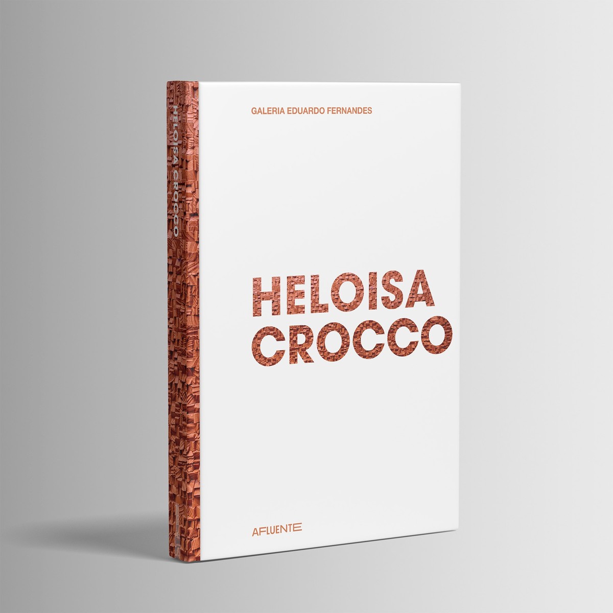 Heloisa Crocco