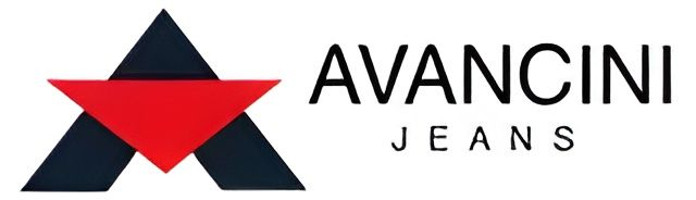 Avancini Jeans