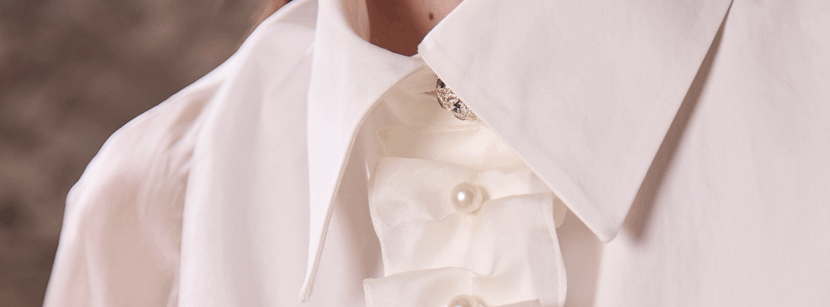 Banner-Menu-BBlanc