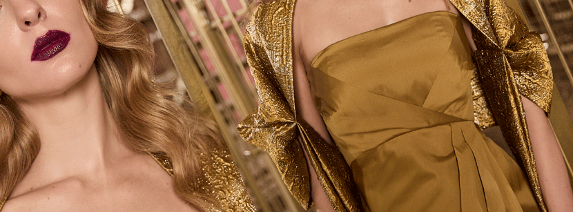 Banner-Menu-Vestidos