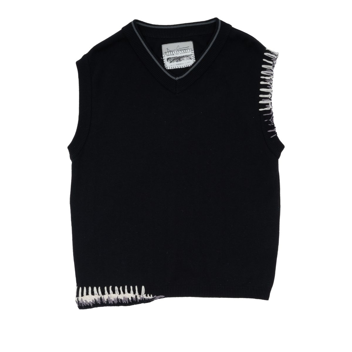 16_3_5_565_colete20preto20fren