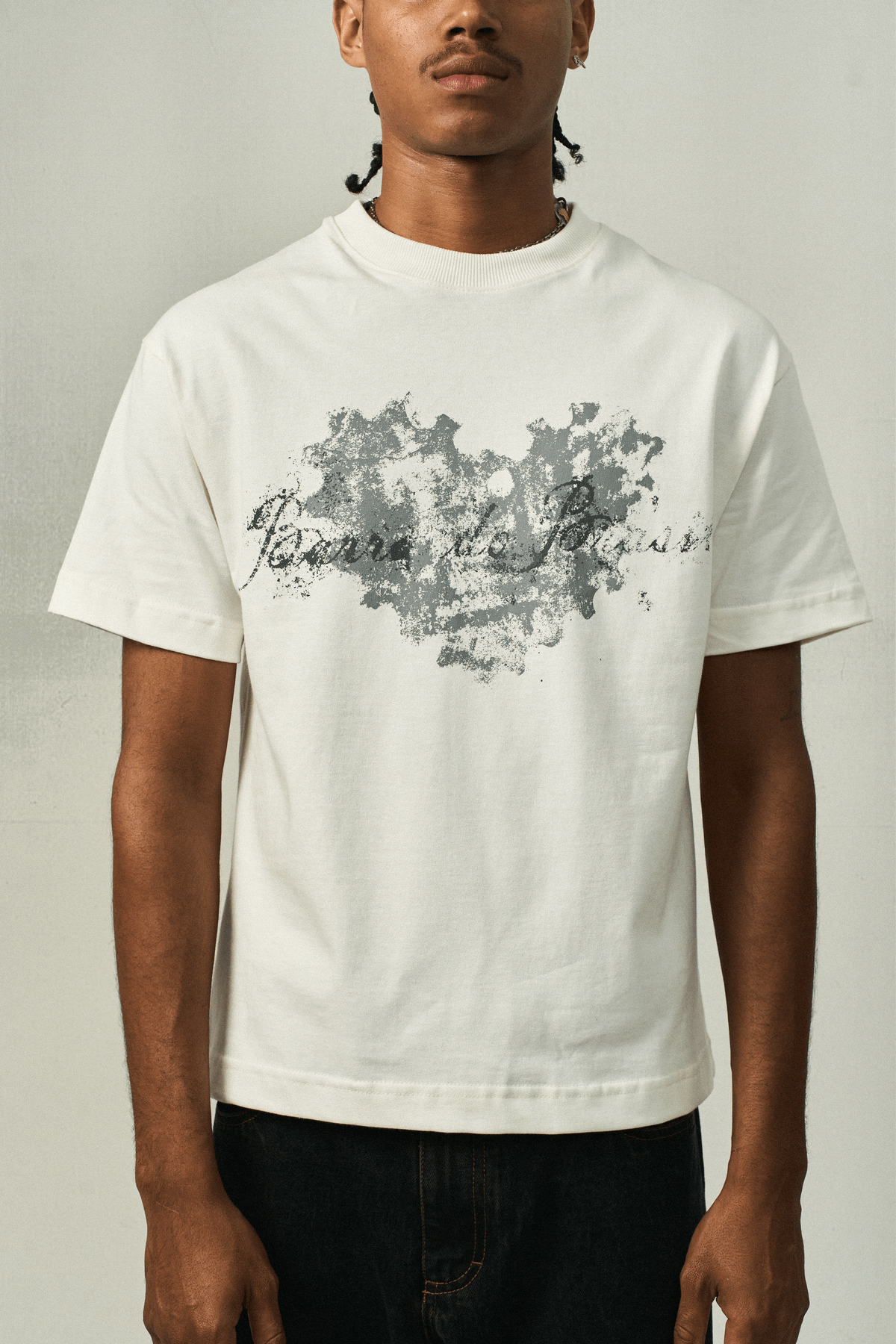 Camiseta Camiseta