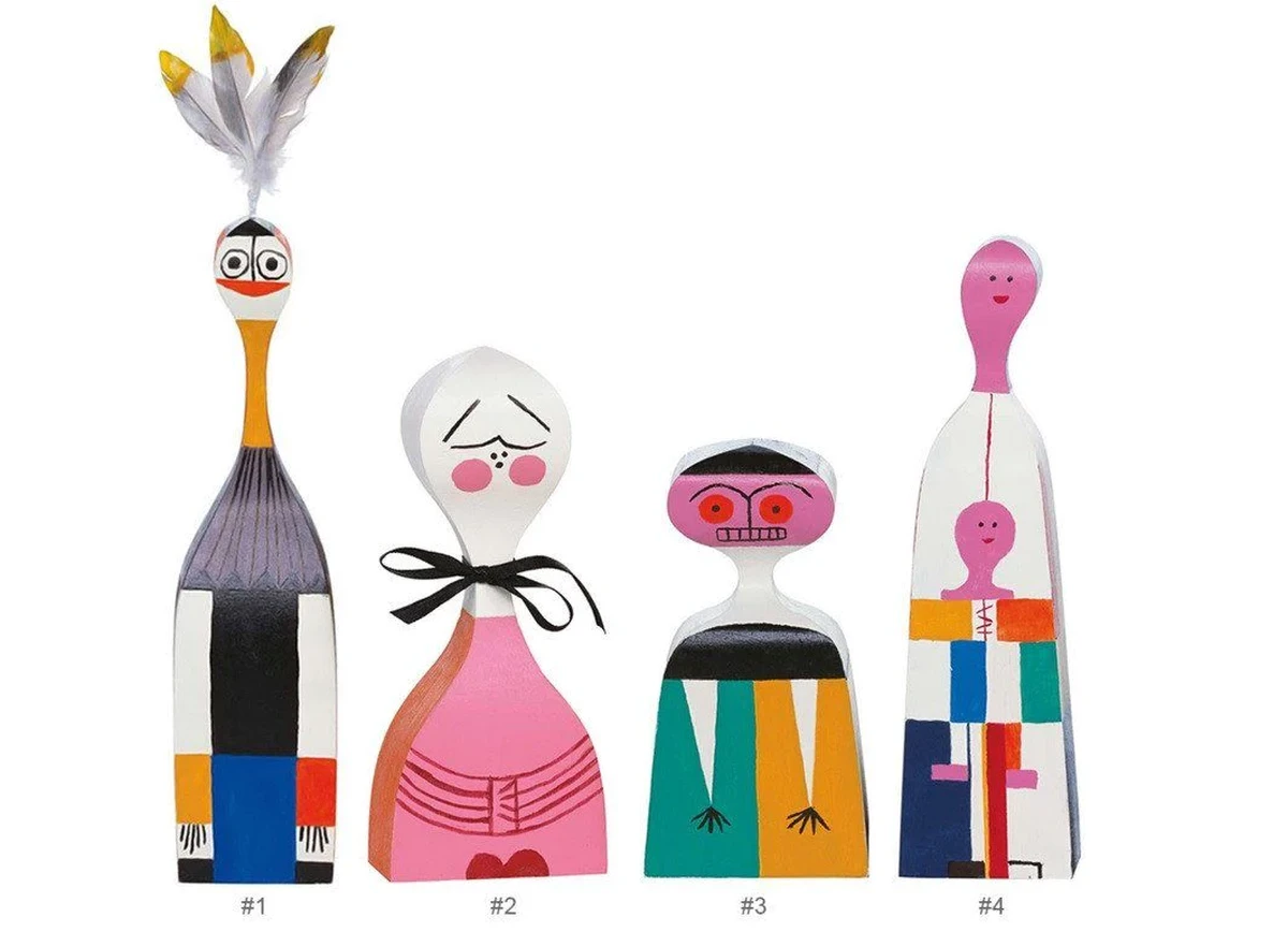 Roupa de boneca sem costura 3 - Puppenkleidung ohne Nähen 3 (Portuguese  Edition): Andrade, Maura: 9783842352452: : Books