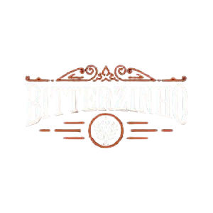 Bitterzinho Cachaçaria Ltda