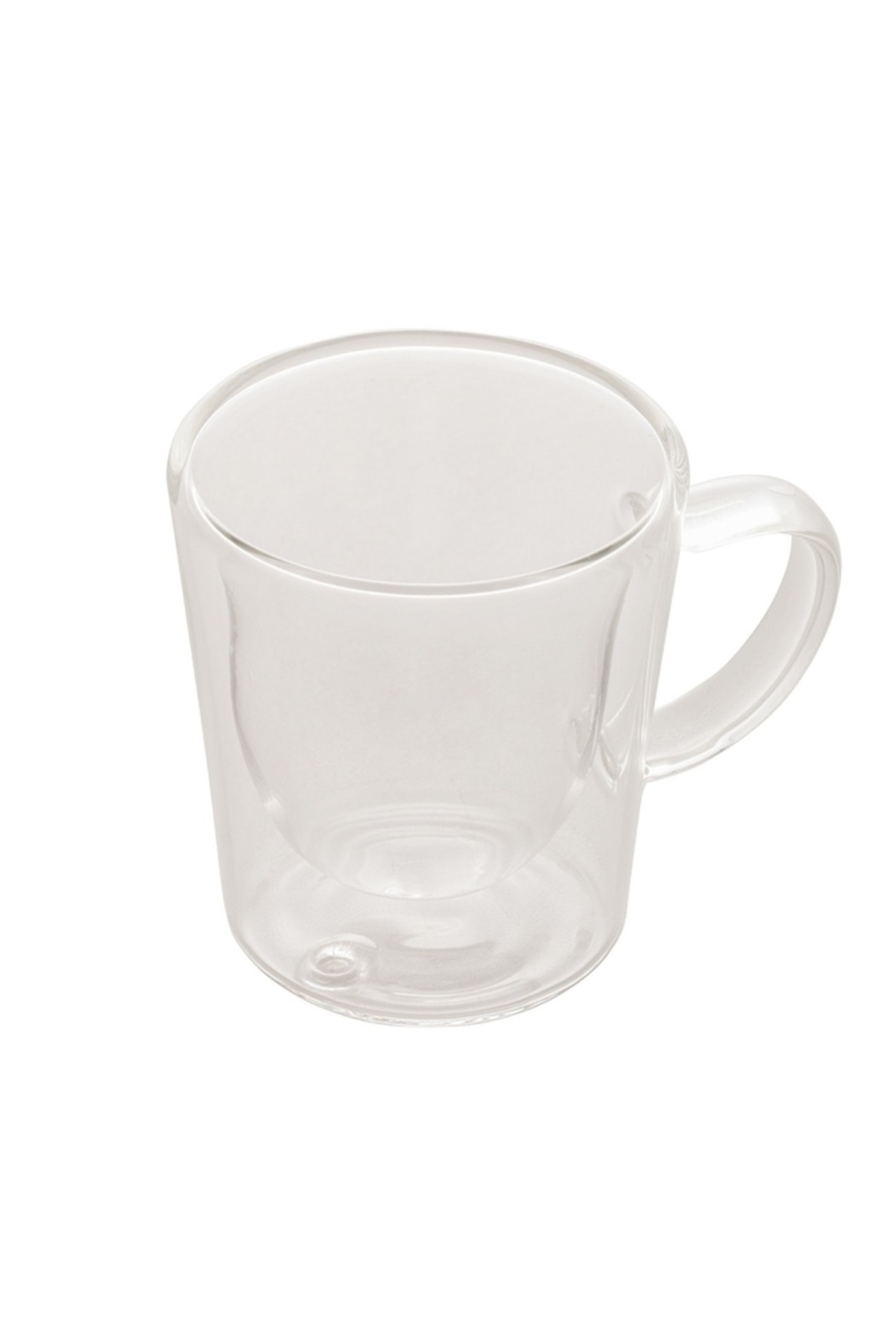 clear coffee mugs bulk