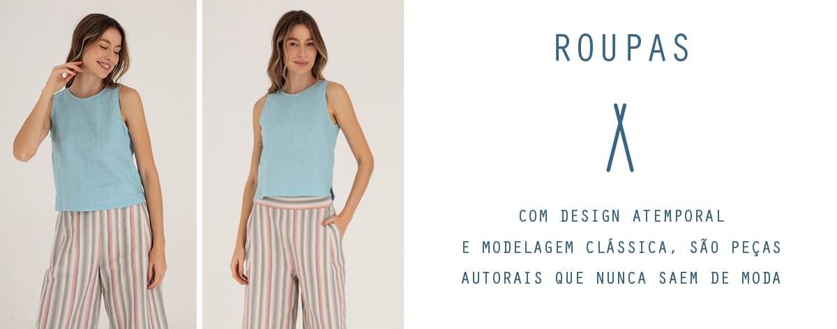 Banner Topo Roupas Mobile