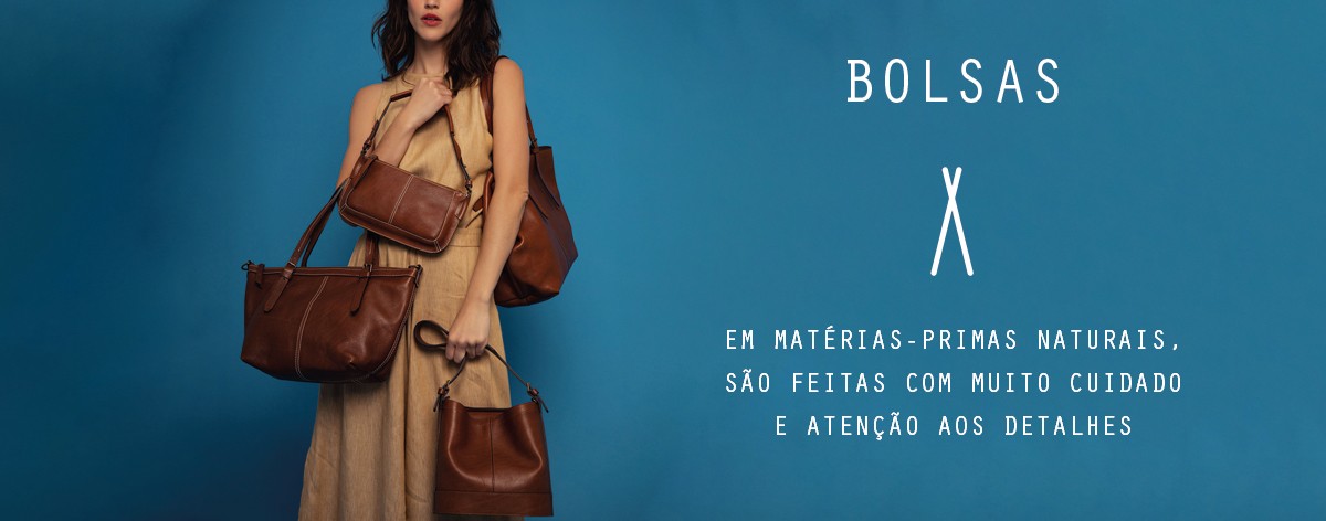 Banner Topo bolsas Mobile