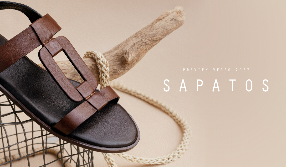 Banner Topo Sapatos Mobile