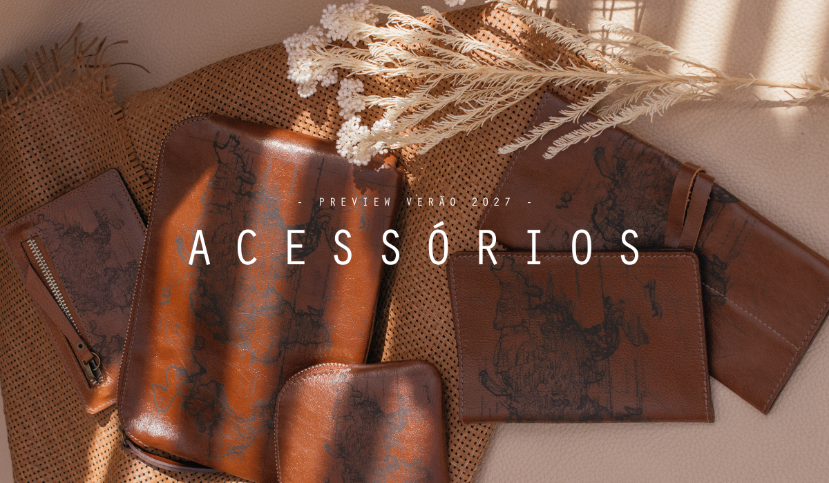 Banner Topo Acessórios Mobile