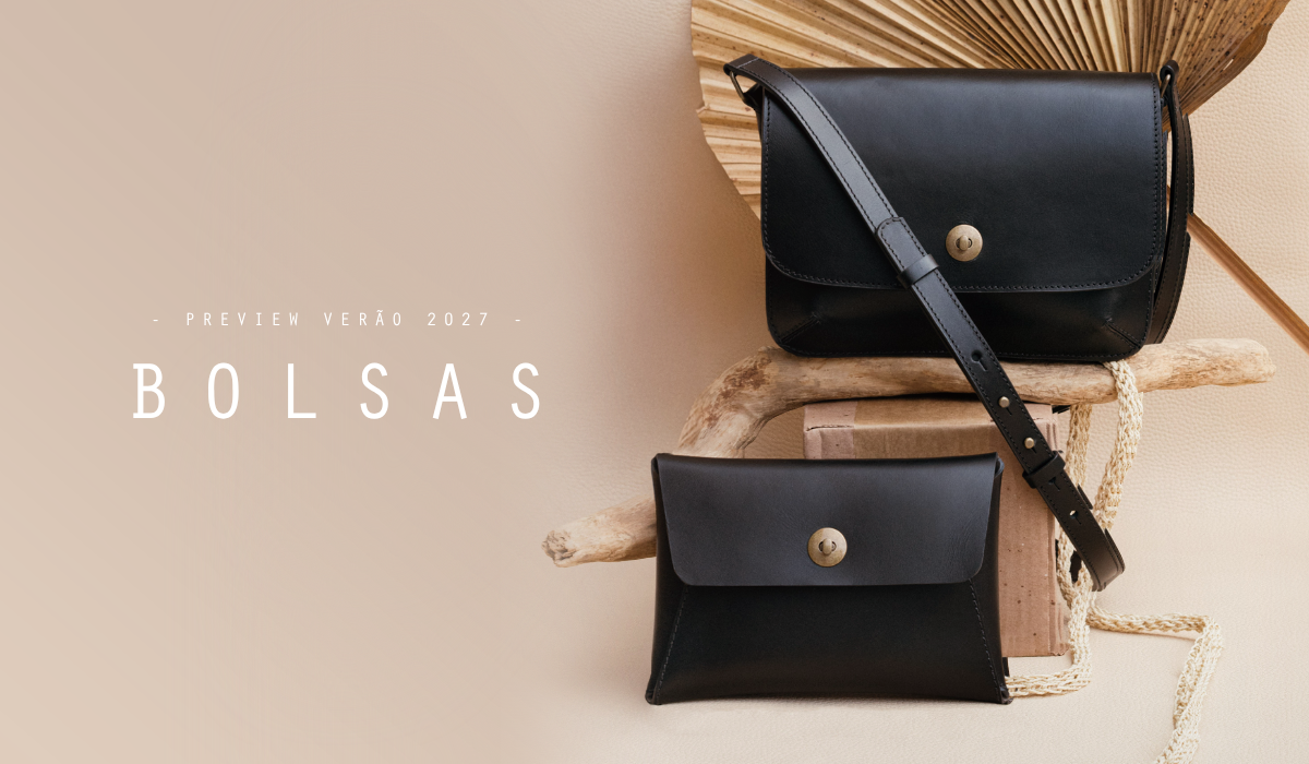 Banner Topo bolsas Mobile