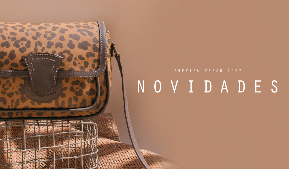 Banner Topo Novidades Mobile