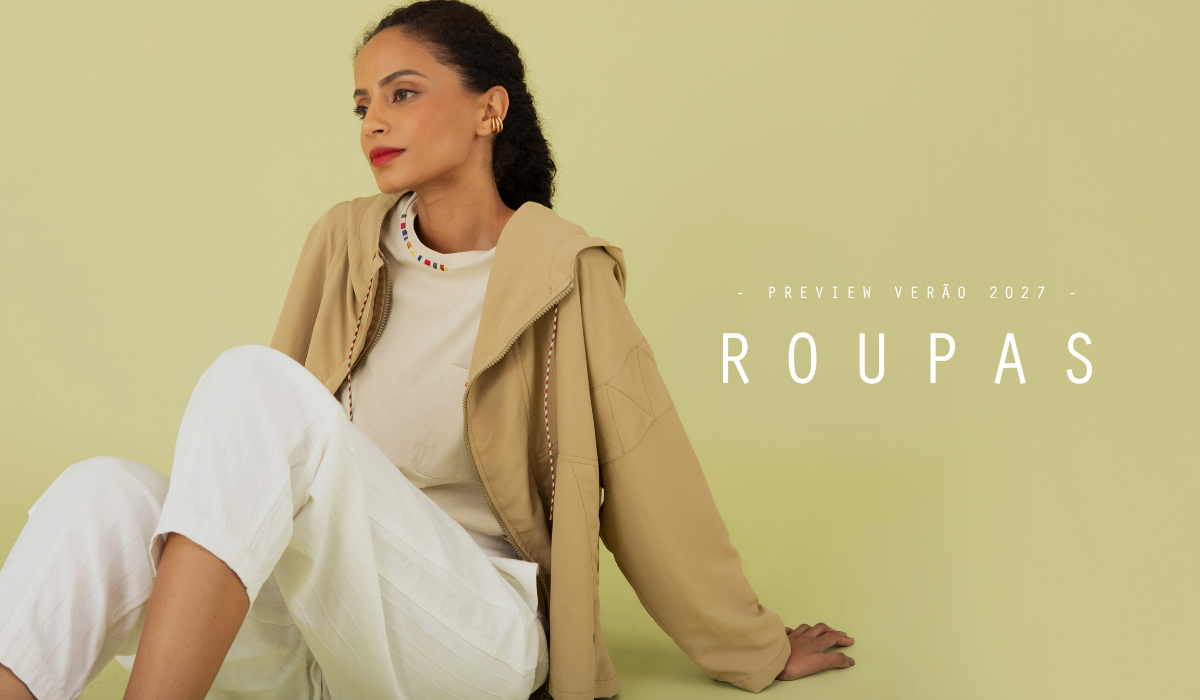 Banner Topo Roupas Mobile