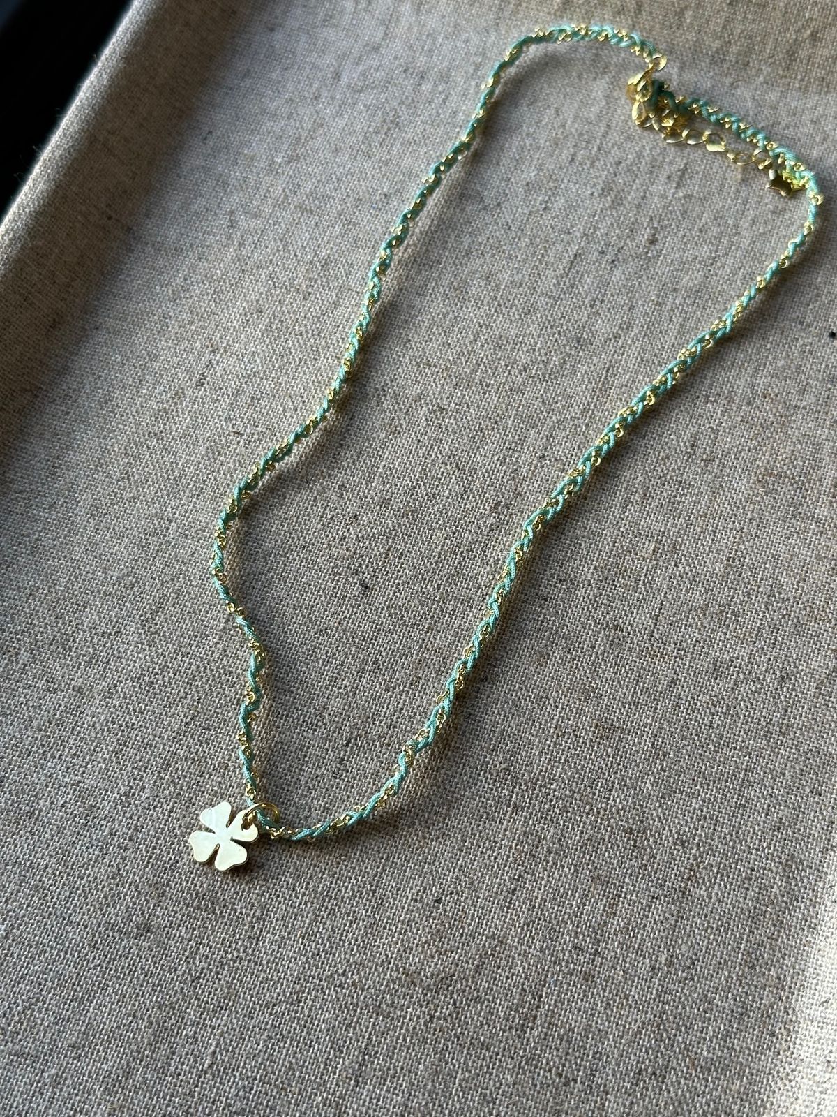 Pulseira MABEL 