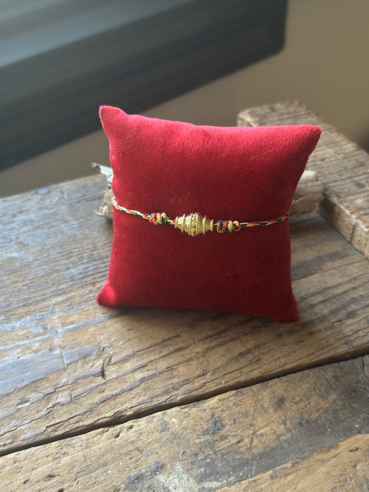 Pulseira DIWALI