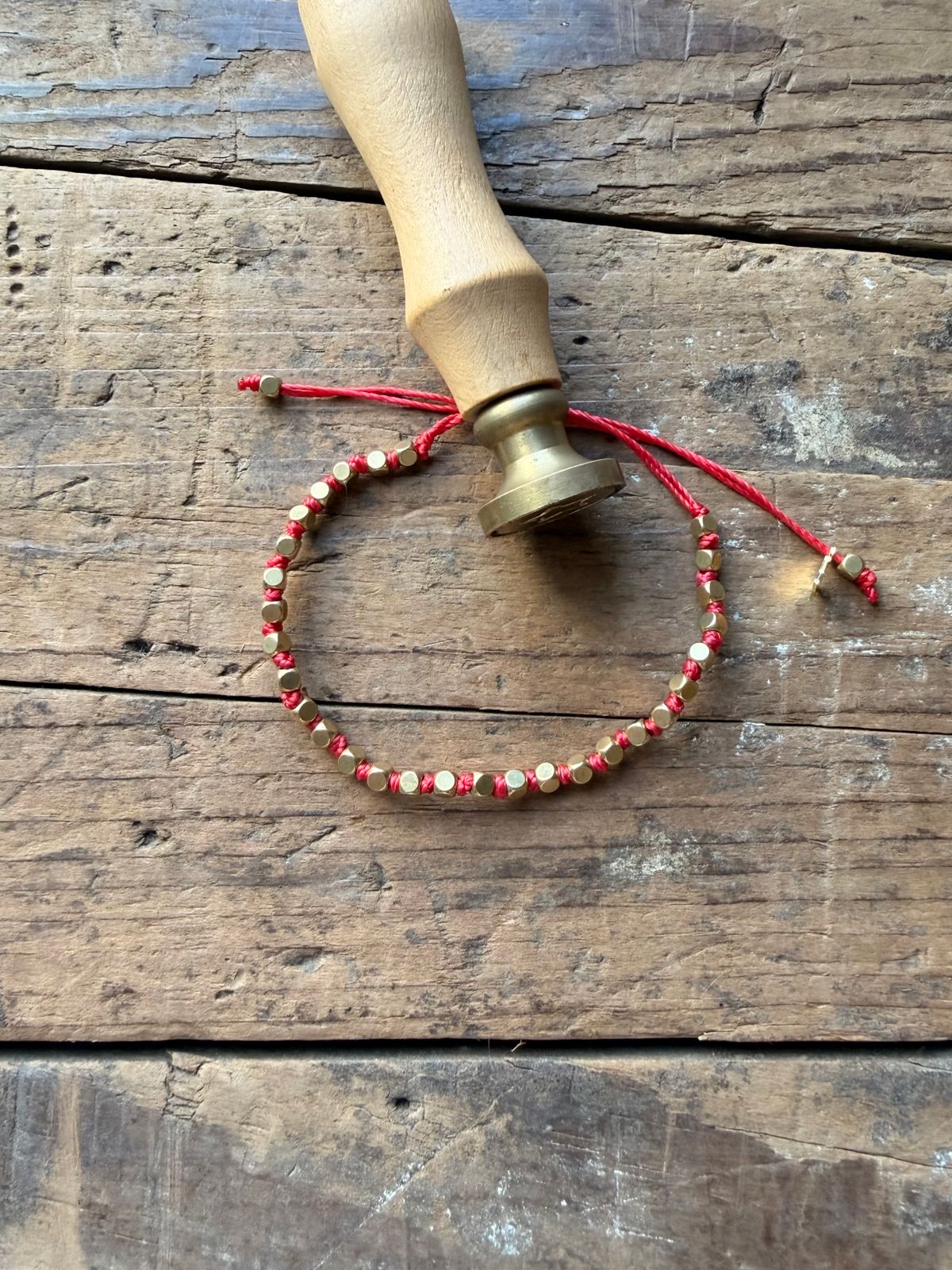 Pulseira SOLAL