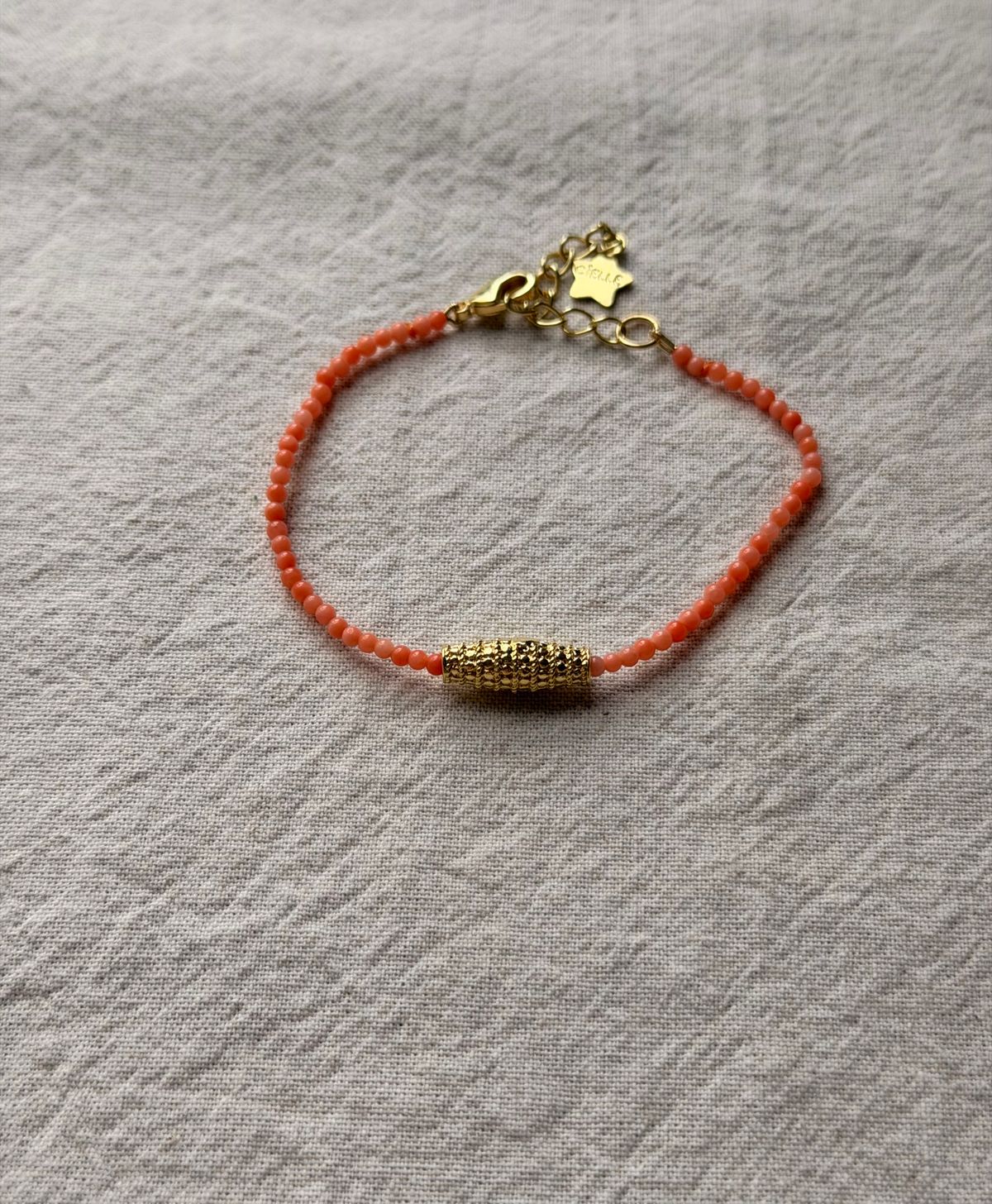 Pulseira INDIRA