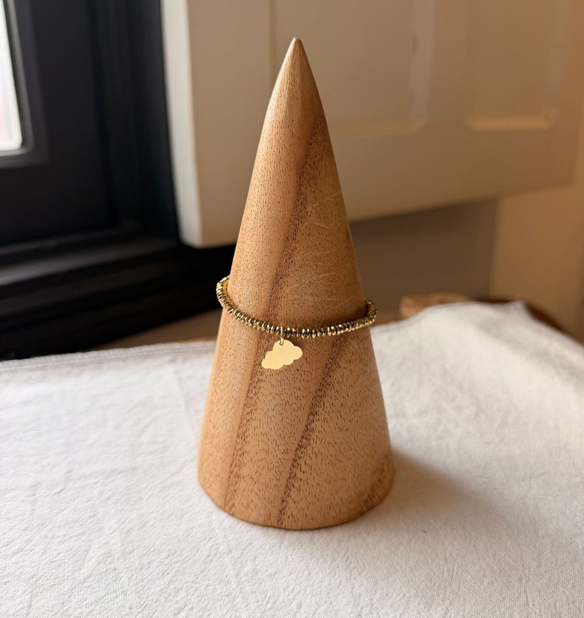 Pulseira MA