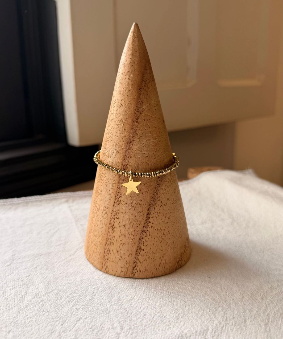 Pulseira MA