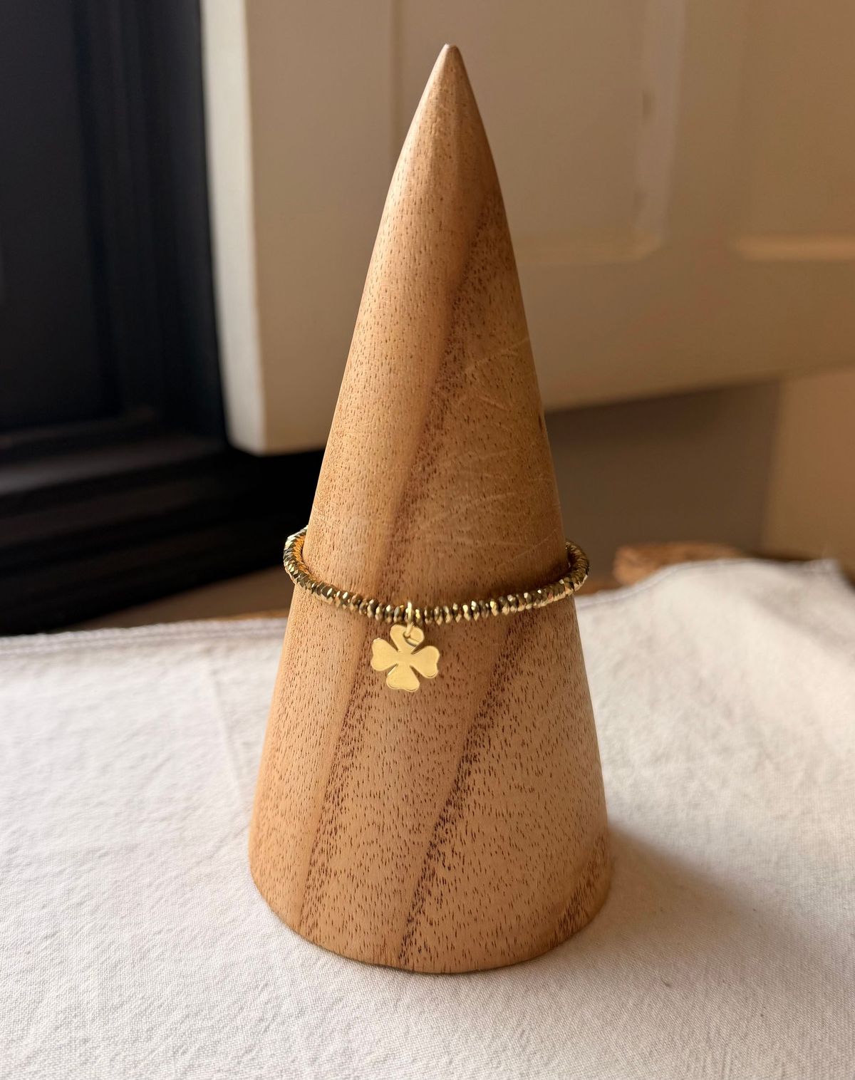 Pulseira MA